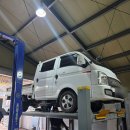 카와유모터스 이미지