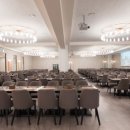 그랜드볼륨홀뷔페 이미지