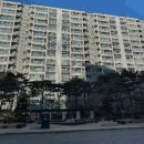 책향기마을10단지 동문굿모닝힐 이미지