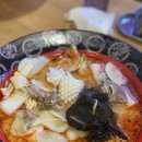 정길목장 이미지