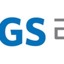 GS리테일용산 이미지