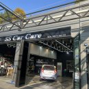 동남카 | 동남지구 손세차 추천 '에스에스카케어' 청주 내부세차 솔직후기