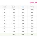 사이프러스골프리조트 이미지