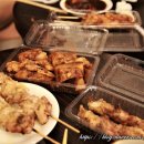 리젠시88 이미지