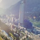 (주)양평수도
