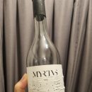 미르투스 이미지
