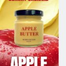 은영가족농장 이미지