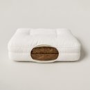 (주)글로벌홈씨 이미지