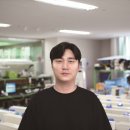 엠브이에스 이미지