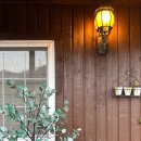 구천동농협 구천지점 이미지