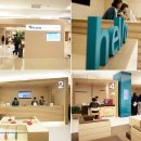 홈플러스 병점점 이미지