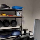 프리원핏 수유점 이미지