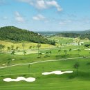 설악썬밸리휴양콘도미니엄 이미지