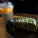 오합목장 이미지