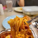 피자몰투고신촌PEER점 이미지