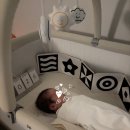 11545-12-34-08 | 34주 조산아 NICU 의료비 지원 후기 | 이른둥이 지원금·산정특례 총정리