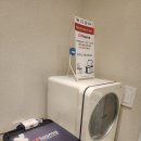 닥터페디(동래온천점) 이미지