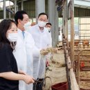 만희농장 이미지