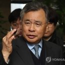 박영수 이미지
