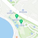 비비큐소노벨경주점 이미지