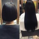 아만헤어 이미지