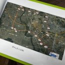 가자관광여행사 이미지