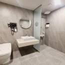 원주호텔 이미지