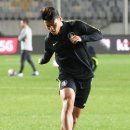 화성종합경기타운(주경기장) 이미지