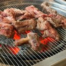 사량도식당 네이버블로그