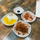 차이루 | 천안 불당동 중식, 전통 중화요리 차이루 (1인 세트, 짜장면, 짬뽕, 볶음밥, 잡탕밥)
