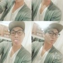 제이헤어 이미지