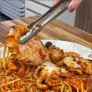 아구듬뿍알곤마니순천점 이미지