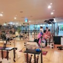 ST 요가앤PT 이미지