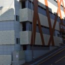 은행동제6공영주차장 이미지