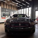 RG네바퀴네아트뷰 이미지