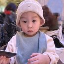 호텔 마에스트로 | 안성 마에스트로호텔 방문 후기 / 안성 숙소 호텔 추천