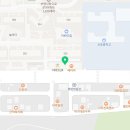 부산신호사랑으로부영5차 상가 네이버블로그