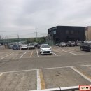 구미종합터미널화장실 이미지