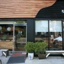 [마을배움터] 오카리나 이미지