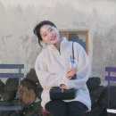 세화방방