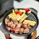 대중식육점 | 부산 동래 삼겹살 목살 맛집 회식하기 좋은 산성식육점 굿