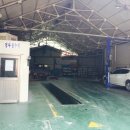 신명자동차공업사 이미지