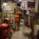 한국근현대사박물관 이미지