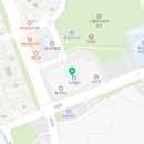 스피드메이트스타필드시티 부천점 이미지