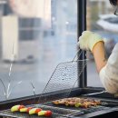대구 삼덕동 술집 동네오빠 안주 찐맛집 다녀온 후기