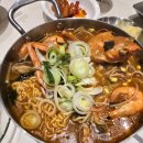 놀자대게 본점 이미지