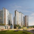 동문건설(주) 이미지