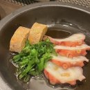 강남 청담참치 참치명가 청담점 프라이빗한 룸식당에서 로얄코스