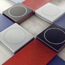 밴드홀릭 이미지