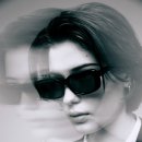 하이래쉬